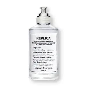 [마르지엘라]메종 마르지엘라 레이지 선데이 모닝 EDT 100ml