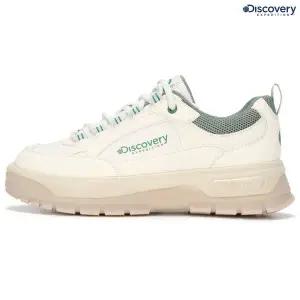 갤러리아 [디스커버리]브릭(DXSH3111N GNS)