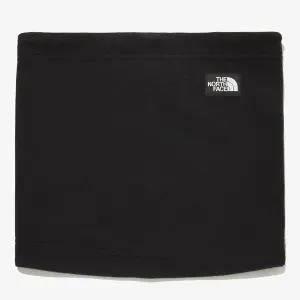 [노스페이스] [노스페이스 공식] NA5BQ80E 플리스 멀티 스카프_JET BLACK