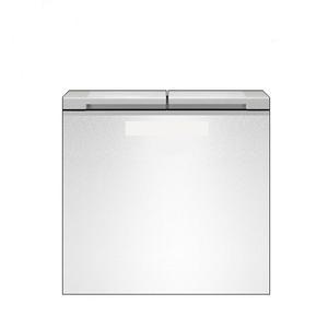 우리몰 위니아 딤채 VDL16JFWAWT (지역운송료상이)