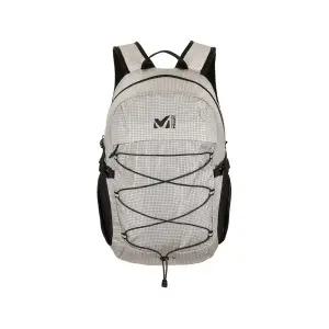 [밀레 본사] 웰킨 15_MXTSK932