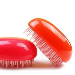 탱글 머리빗 빗 브러쉬 티저 헤어 MI28 BIZ헤어 S (3i5xp)