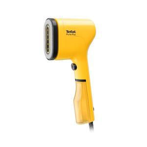 테팔 퓨어팝 핸디형 스팀 다리미 DT2022/ DT2026 DT2022,DT2026 코스트코 두레샵