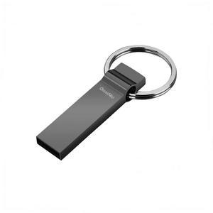 메탈링 USB 메모리 32GB Good4u