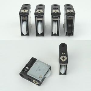 3연동 중문로라 UT홈 셀프자가수리 롤라 현관미서기창