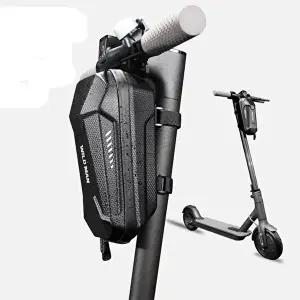킥보드 스쿠터 하드케이스 방수 가방-W3EE3A5