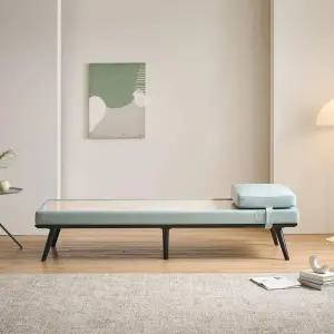 샘스톤 시크레토 1인용 돌침대 SAMC-003 코스트코 코와샵