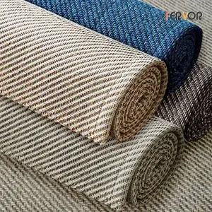 [퍼보]메종 사이잘룩 카페트 자가드 러그 사각170x230