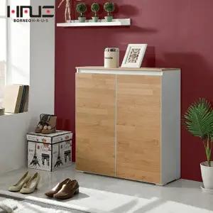 [보루네오]라보떼 어반 수납겸용 800 신발장 UM002(수도권무배)