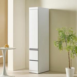 [아이앤]샤린1800하이그로시광파틈새장INF