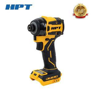 HPT 20V 임팩 드라이버 DW20-ID221 디월트 호환 베어툴