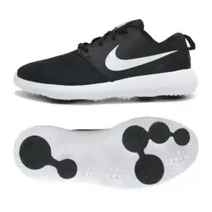 나이키 골프화 스파이크리스 로쉬 G 남성 여성 연습용 CD6065-001