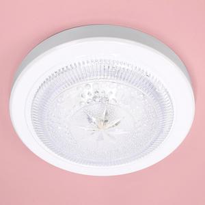 국산 DK 히든 LED 비상 센서등 15w 직부등 겸용 아파트 복도 계단 현관 비상등