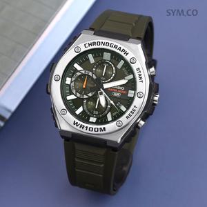 MWA-300H-3A 카시오 남성용 패션 스포츠 손목시계 c155