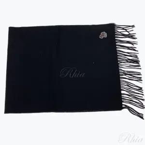 폴스미스 스카프 PS 지브라 M2A 150K 79