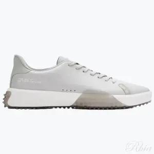 지포어 G 112 골프 슈즈 GMF000028 NIMBS 남성 골프화