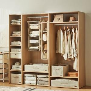 [한샘] 샘베딩 옷장수납 시리즈 (9종/택1)