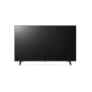 [LG] TV 43UT8300NNA 무료배송