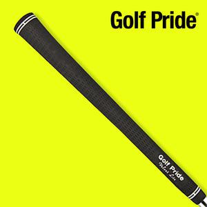 골프프라이드 투어 벨벳 라이트 골프그립 필드용품 LTM