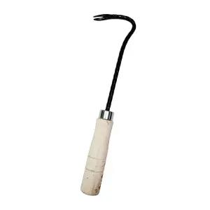 제이오마켓 잔디호미/잡초제거 텃밭 원예 주말농장 농기구