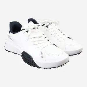 [지포어]5S GMF000027 STWT G112 남성 골프 슈즈 스노우 트와일라잇