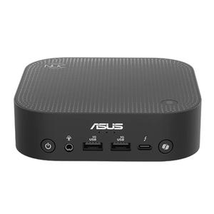 ASUS NUC 14 Pro AI NUC14LNKU9094ND Win11Pro (32GB, M.2 1TB)