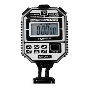 Q 토파 초시계 CL 066 50x71x16mm 42g