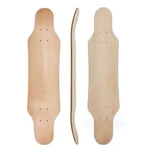 [베프몰]롱 YKOXEKWP 보드데크 스케이드 크루저 보드