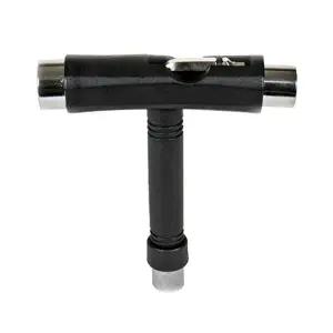 [베프몰]스케이트보드 RPMGLGWM 툴 키트 너트 마운트 볼트 렌치 T형