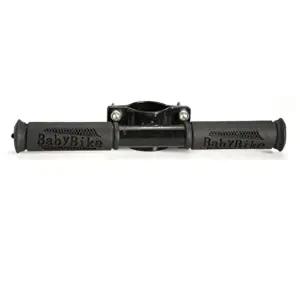 [베프몰]아이와 APQSRFTA 함께 타기 전동킥보드 보조 손잡이 서브손잡이