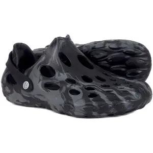 [정품]  하이드로목 아쿠아슈즈 (J48595)