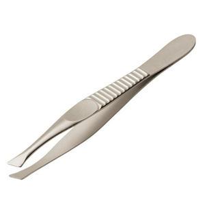 코모라이프 기후현 명품 트위저 쪽집게 일본산