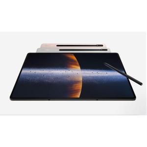 삼성전자 갤럭시탭 S10 울트라 256GB WIFI