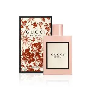 블룸 EDP 100ml[+향수공병]