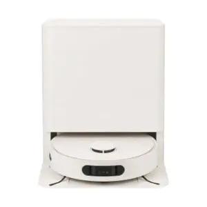 LG전자 오브제컬렉션 코드제로 로보킹 AI 올인원 자동급배수 B95AWBTH 유카몰 수도권판매가능