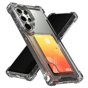 삼성전자 갤럭시 S25 S24 S23 노트20 울트라 플러스 FE A16 퀀텀5 퀀텀4 A55 A35 A25 A15 A54 A34 A24 A32 점프 버디3/최고급/클리어/투명/카드/수납/지갑형/다이어리/슬림/카메라 렌즈 보호/범퍼/추천/갤/케이스