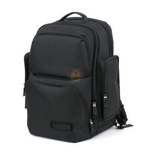 루피지 RF-BT200 공구백팩 공구가방 (320 X 200 X 430)