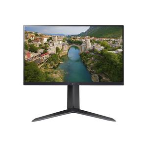 LG 울트라기어 게이밍 모니터 24GS65F 오늘출발