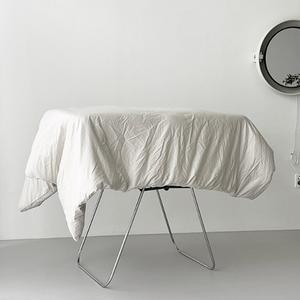 코시나 특대 4단 빨래건조대 국내생산