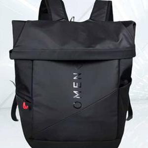 노트북가방 OMEN 16인치 게이밍 대용량 노트북 오멘 백팩