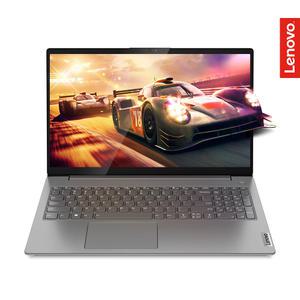 레노버 V15 G4 IRU 13세대 i5 13420H 24GB 1TB/15.6형/IPS/300nits/PD3.0/Win11 학생용 노트북