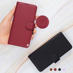 피오르 천연소가죽_[갤럭시A36](SM-A366)다이어리케이스