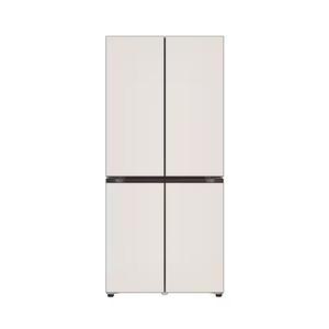 [LG] 냉장고 M516GGG012S 배송무료