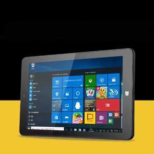 가성비태블릿 고사양 휴대용 와이드 소형 학습 wifi