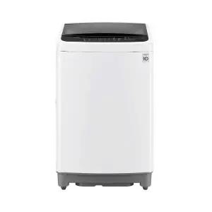 [LG] 통돌이 일반 세탁기 10kg TR10WL