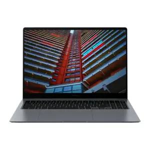 삼성노트북 갤럭시북4 프로 NT960XGK-KC51G SSD 1TB 교체