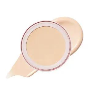 에스쁘아 NEW 비내추럴 쿠션 (리필)