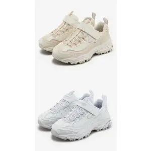 [스케쳐스키즈](의정부점)스케쳐스 키즈 딜라이트 아동화 2종