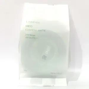 라네즈 네오 쿠션 매트 리필 15g