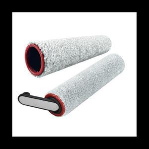 무선 진공 청소기 Dreame H12 Pro 습식 및 무선 진공 청소기 가정 용품 도구 A06P-4PCS 롤러 브러시 필터